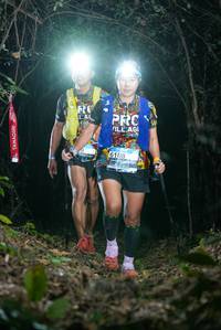 BIB: 
                            <button type="button" onclick="openModal(19404860)" class="btn btn-primary btn-sm float-right btn-popup" data-toggle="modal" data-target=".modal-high-quality">
                        <i class="fas fa-shopping-cart"></i> Add to Cart
                    </button>
                                            <button type="button" onclick="isThisMe(19404860, true)" class="btn btn-success btn-sm float-right btn-popup btn-isme hidden" data-toggle="tooltip" data-placement="bottom" title="นี่คือรูปของคุณใช่ไหม คลิกที่นี่เพื่อเอาเข้าอัลบั้ม">
                        <i class="fas fa-plus"></i> Add to album
                    </button>
                    <button type="button" onclick="isThisMe(19404860, false)" class="btn btn-warning btn-sm float-right btn-popup btn-isnotme hidden">
                        <i class="fas fa-ban"></i> Remove from album
                    </button>